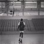 Attah James Harrison - @aj_harrison13 - Instagram