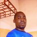 Hastings Ajemar Malikita - Facebook