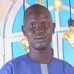 James Adhar Majak Majok - Facebook