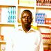 James Adhar Thiik - Facebook