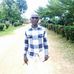 James Ashar - Facebook
