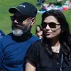 james azhar - @james.azhar - TikTok