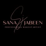 Sana Jabeen | Jamshedpur | Jharkhand - @makeover.sanajabeen - Instagram