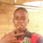 EmiSmall James Akau Edward - @emismalledward - Instagram
