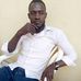 James Akau - Facebook