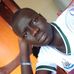James Akau - Facebook