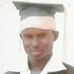 James Akau Yayock - Facebook