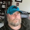 Jamesakaustin - @jamesakaustin - TikTok
