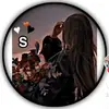 @ Angel ~2346 - @jamesakbar2 - TikTok