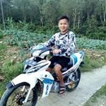 Akbar Fantastic Akbar - @james.akbar.902 - Instagram