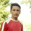 Akbar JAMES_17 - @akbar.james_17 - TikTok