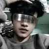 Akbar James - @akbarjames7 - TikTok