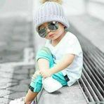 Akbar James - Facebook