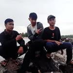 akbar james - @akbarjames6 - Instagram