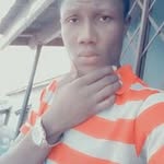 akbar - @jamesakbar123 - Instagram