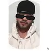 akbarjames23 - @akbarjames23 - TikTok