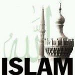 James Akbar - @jamesakbar - Instagram