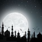 James Akbar - Facebook