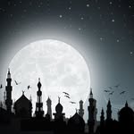 James Akbar - @jamesakbar86 - Instagram