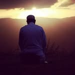 JAMES AKBAR - @ruqiarlov - Instagram