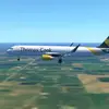 James Akbar - @jame.akbar - TikTok