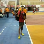 James Akbar - @james.akbar.106 - Instagram