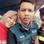 james_akbar - @jamesakbarrr - Instagram