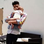 James Akbar - @jamesakbar81 - Instagram