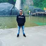 James Akbar Steven - @akbarstevenjames - Instagram