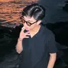 James - @jamesakbar6 - TikTok