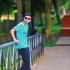 jamesakbar780 - @jamesakbar780 - TikTok