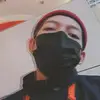 jamesdong - @james_akbar - TikTok
