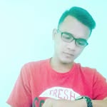 @kbarjems - @james.akbar - Instagram