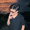 KING•James - @jamesakbar_ - TikTok