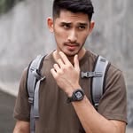 Muhammad James Akbar - @muhammad.jamesakbar - Instagram