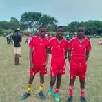 James Ake - Facebook
