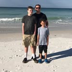 James Ake - @firebrews - Instagram
