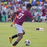 James ake 17 - @james_ake_17 - Instagram
