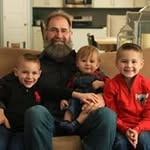 James Ake - @james.ake.399 - Instagram