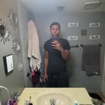 James Ake - Facebook