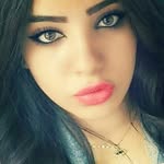 James Ake - @sara_sara_606 - Instagram