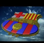 James Ake - Facebook