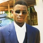 James Ake - @mrpbil - Instagram