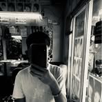 James Akee Burcer - Facebook