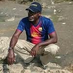 James Akena - @jamesakena - Instagram