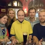 James Aker - @jamesaker - Instagram