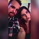 James Aker - @jamesakeraudiocue - Instagram