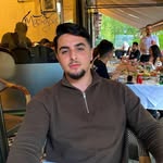 James aker - @james_akers_trade - Instagram