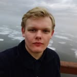 James akers - @james_akers2 - Instagram