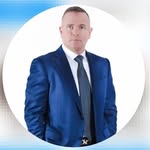 James Akers - @_tieguyjamesakers - Instagram